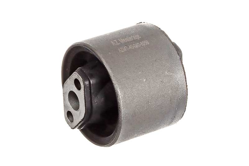 Suspension bushing